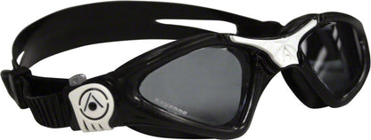 Aqua Sphere Kayenne Goggles