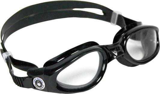 Aqua Sphere Kaiman Goggles
