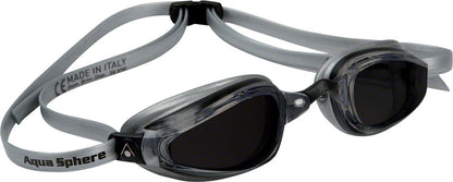 Aqua Sphere K-180 Plus