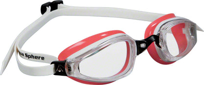 Phelps K180 Goggles