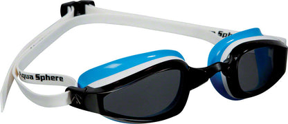Phelps K180 Goggles