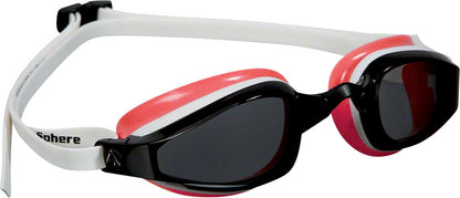 Phelps K180 Goggles