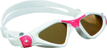Aqua Sphere Kayenne Goggles