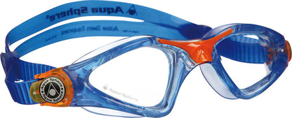 Aqua Sphere Kayenne Jr Goggles