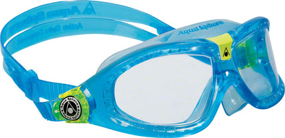 Aqua Sphere Seal Kid 2 Goggles