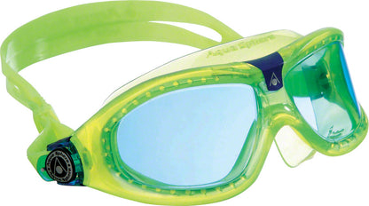 Aqua Sphere Seal Kid 2 Goggles