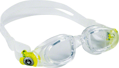 Aqua Sphere Moby Kid Goggles