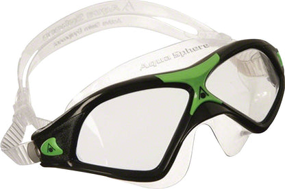 Aqua Sphere Seal XP2 Goggles