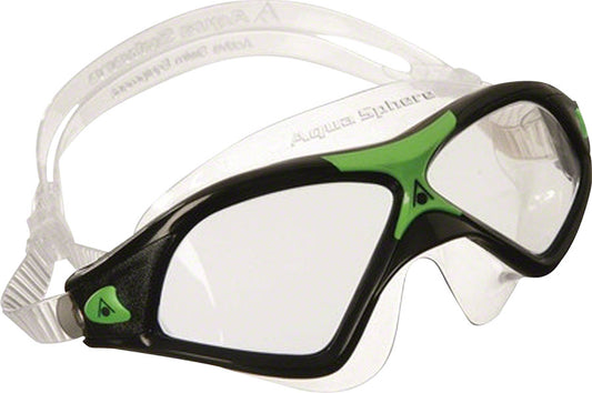 Aqua Sphere Seal XP2 Goggles