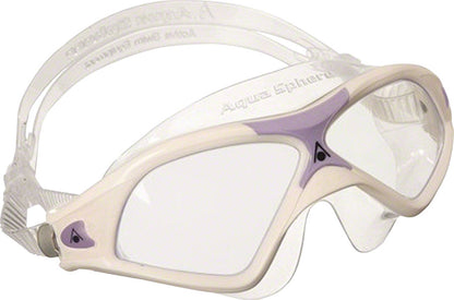 Aqua Sphere Seal XP2 Goggles
