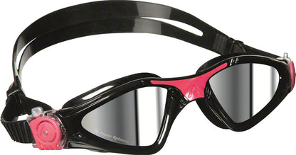 Aqua Sphere Kayenne Goggles