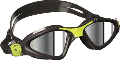 Aqua Sphere Kayenne Goggles