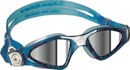 Aqua Sphere Kayenne Goggles