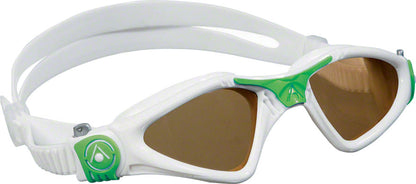 Aqua Sphere Kayenne Goggles
