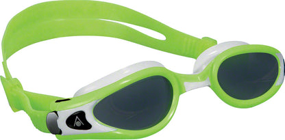 Aqua Sphere Kaiman EXO Goggles