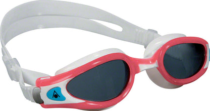 Aqua Sphere Kaiman EXO Goggles