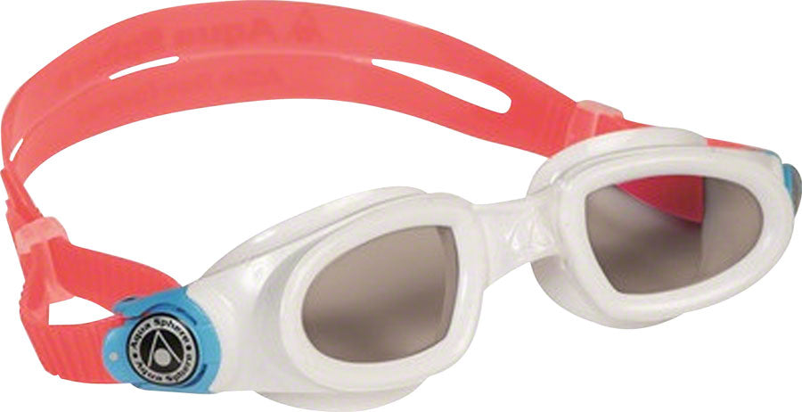 Aqua Sphere Moby Kid Goggles