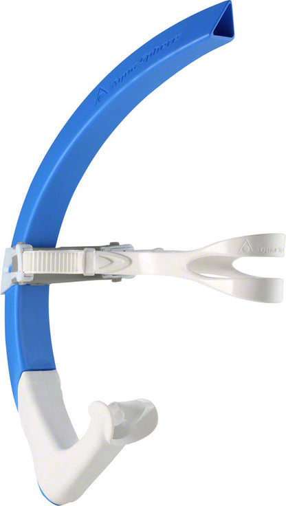 Phelps Focus Swim Snorkel