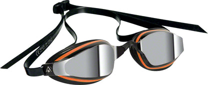 Aqua Sphere K-180 Plus