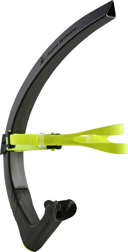 Phelps Focus Swim Snorkel