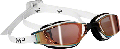 Phelps XCEED Goggles