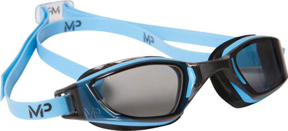 Phelps XCEED Goggles