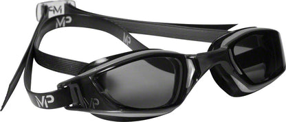 Phelps XCEED Goggles