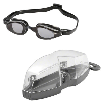 Phelps K180 Goggles