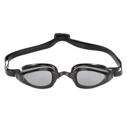 Phelps K180 Goggles