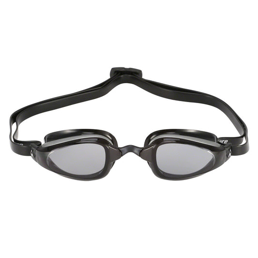 Phelps K180 Goggles