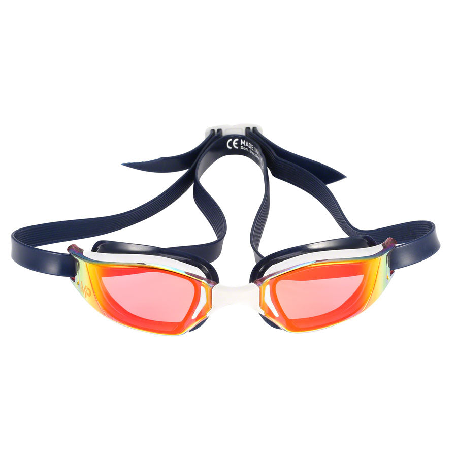 Phelps XCEED Goggles