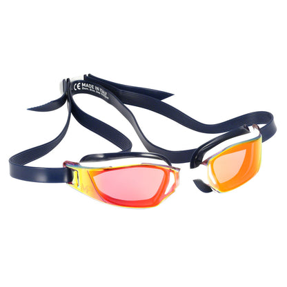 Phelps XCEED Goggles