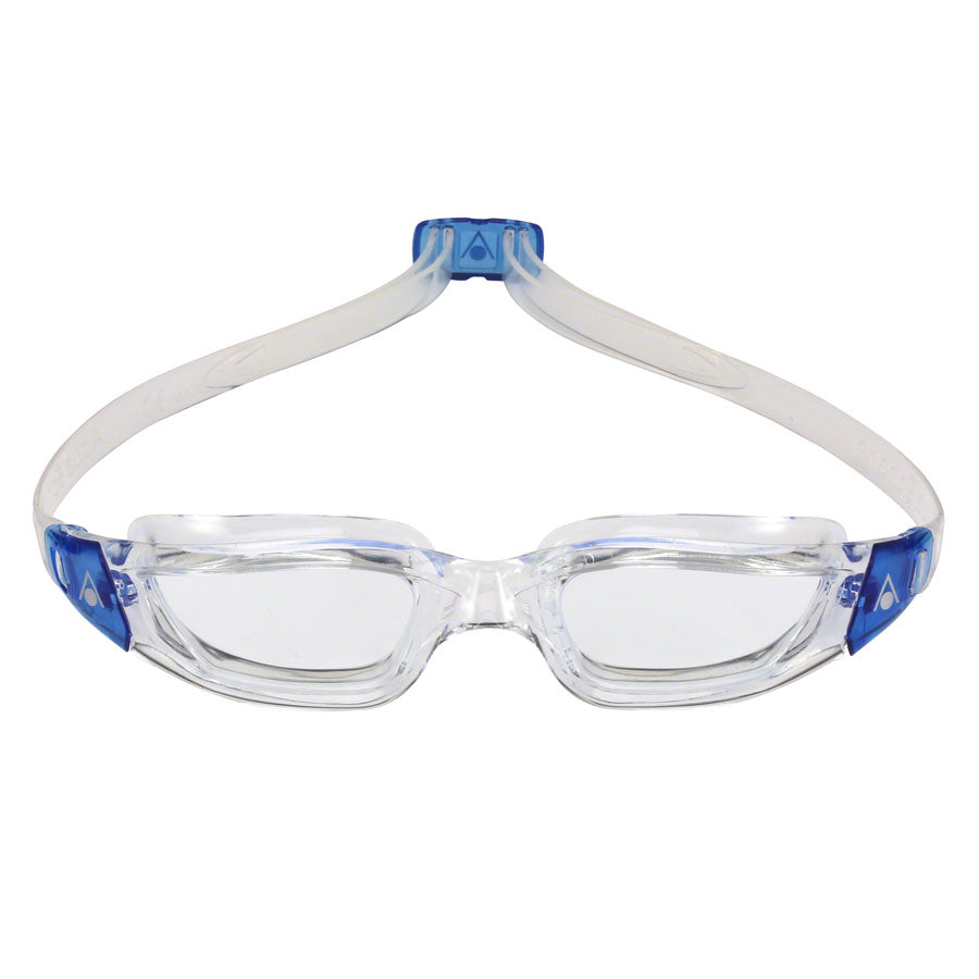 Aqua Sphere Kameleon Goggles