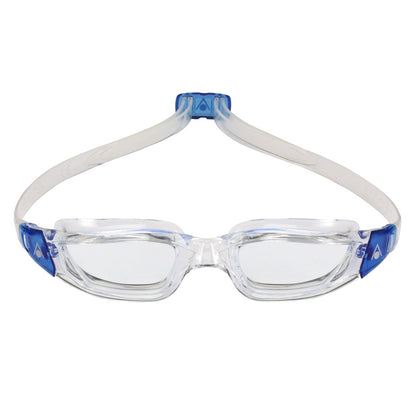 Aqua Sphere Kameleon Goggles