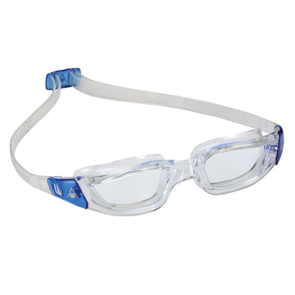 Aqua Sphere Kameleon Goggles