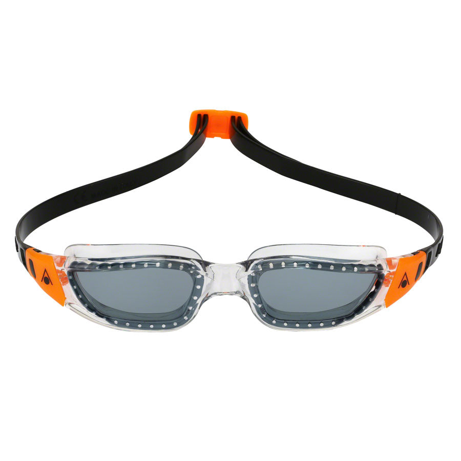 Aqua Sphere Kameleon Goggles