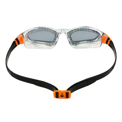 Aqua Sphere Kameleon Goggles