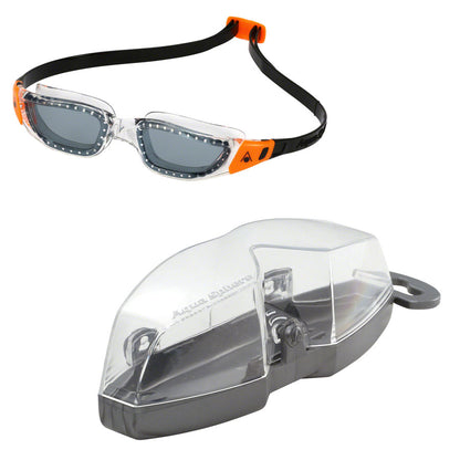 Aqua Sphere Kameleon Goggles
