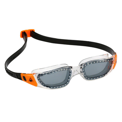 Aqua Sphere Kameleon Goggles