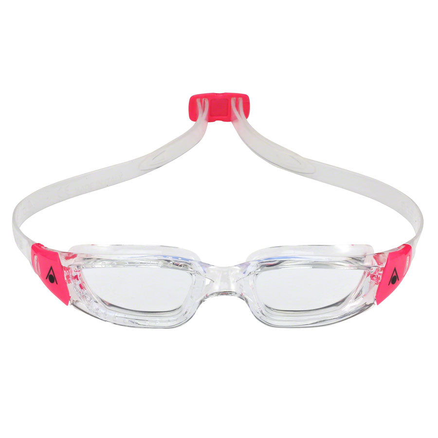 Aqua Sphere Kameleon Goggles