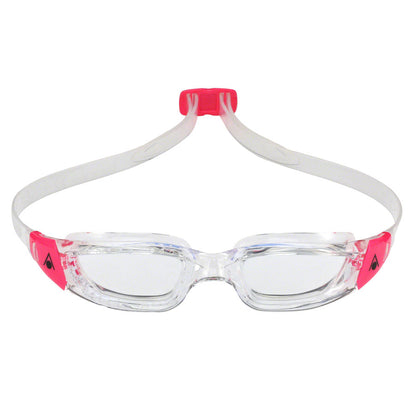 Aqua Sphere Kameleon Goggles