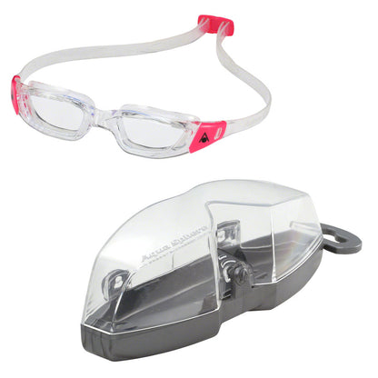 Aqua Sphere Kameleon Goggles