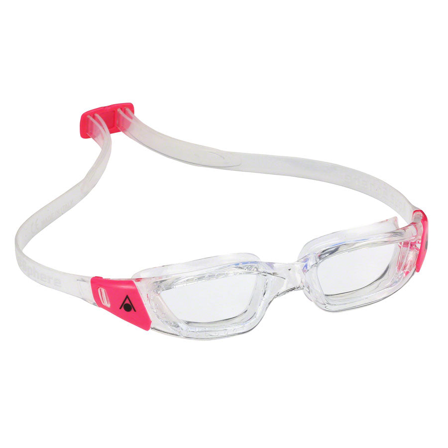 Aqua Sphere Kameleon Goggles