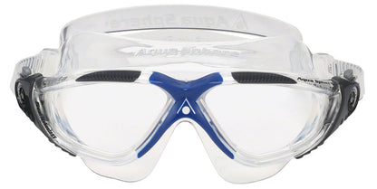 Aqua Sphere Vista Goggles