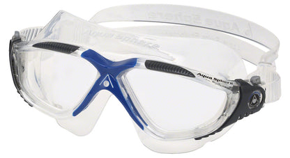 Aqua Sphere Vista Goggles