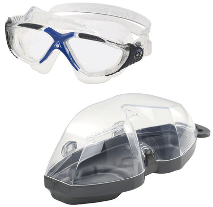 Aqua Sphere Vista Goggles