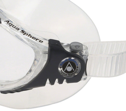 Aqua Sphere Vista Goggles