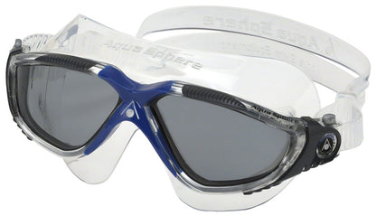Aqua Sphere Vista Goggles