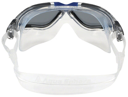 Aqua Sphere Vista Goggles
