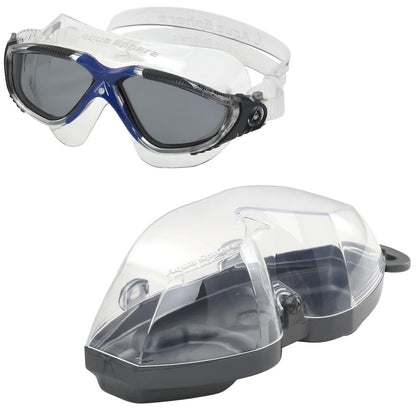 Aqua Sphere Vista Goggles
